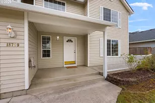 18709 SE 18th St, Vancouver, WA 98683 - Photo 3