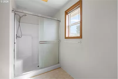 18709 SE 18th St, Vancouver, WA 98683 - Photo 25