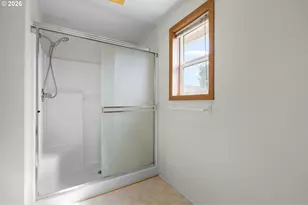 18709 SE 18th St, Vancouver, WA 98683 - Photo 25