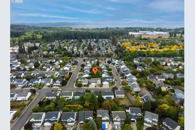 18709 SE 18th St, Vancouver, WA 98683 - Photo 45