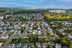 18709 SE 18th St, Vancouver, WA 98683 - Photo 45