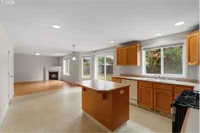 18709 SE 18th St, Vancouver, WA 98683 - Photo 11