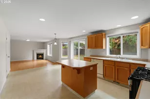 18709 SE 18th St, Vancouver, WA 98683 - Photo 11