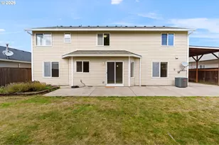 18709 SE 18th St, Vancouver, WA 98683 - Photo 39