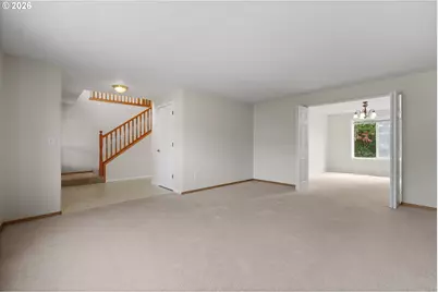 18709 SE 18th St, Vancouver, WA 98683 - Photo 7