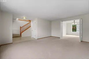18709 SE 18th St, Vancouver, WA 98683 - Photo 7