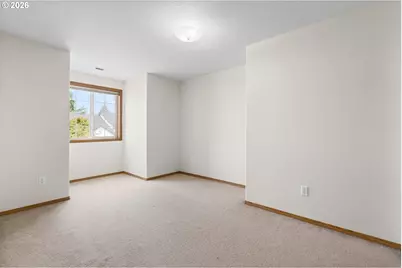 18709 SE 18th St, Vancouver, WA 98683 - Photo 27
