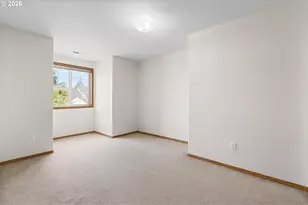 18709 SE 18th St, Vancouver, WA 98683 - Photo 27