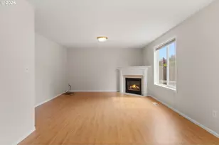 18709 SE 18th St, Vancouver, WA 98683 - Photo 15