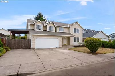 18709 SE 18th St, Vancouver, WA 98683 - Photo 1