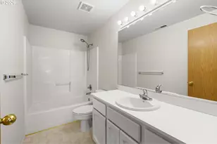 18709 SE 18th St, Vancouver, WA 98683 - Photo 33