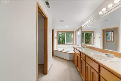 18709 SE 18th St, Vancouver, WA 98683 - Photo 23