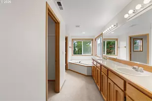 18709 SE 18th St, Vancouver, WA 98683 - Photo 23