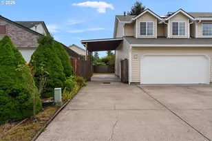 18709 SE 18th St, Vancouver, WA 98683 - Photo 35