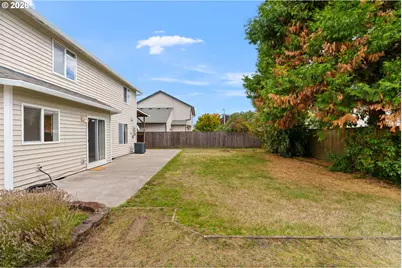 18709 SE 18th St, Vancouver, WA 98683 - Photo 41