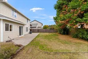 18709 SE 18th St, Vancouver, WA 98683 - Photo 41