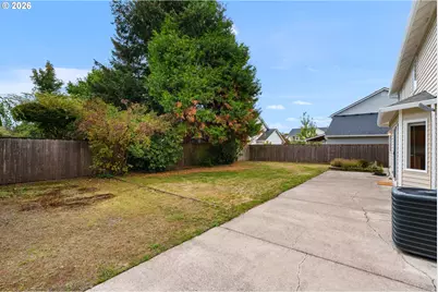 18709 SE 18th St, Vancouver, WA 98683 - Photo 37