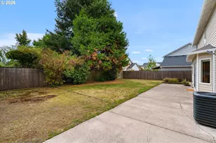 18709 SE 18th St, Vancouver, WA 98683 - Photo 37