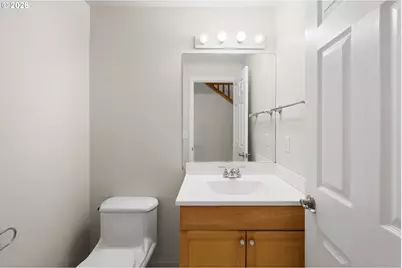 18709 SE 18th St, Vancouver, WA 98683 - Photo 17