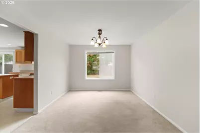 18709 SE 18th St, Vancouver, WA 98683 - Photo 9