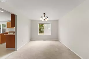 18709 SE 18th St, Vancouver, WA 98683 - Photo 9