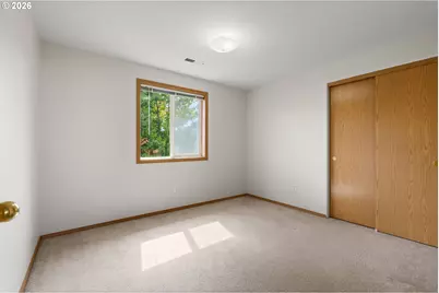 18709 SE 18th St, Vancouver, WA 98683 - Photo 31