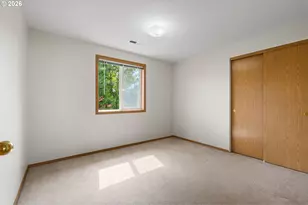 18709 SE 18th St, Vancouver, WA 98683 - Photo 31