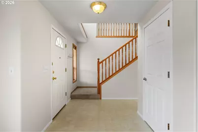 18709 SE 18th St, Vancouver, WA 98683 - Photo 5