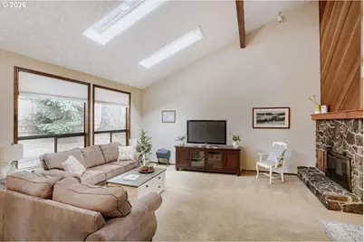11270 SW Quelle Pl, Tigard, OR 97223 - Photo 5