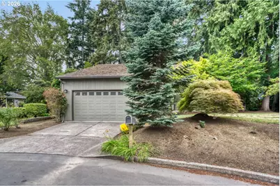 11270 SW Quelle Pl, Tigard, OR 97223 - Photo 1