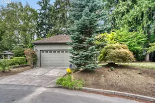 11270 SW Quelle Pl, Tigard, OR 97223 - Photo 1