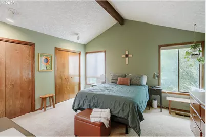 11270 SW Quelle Pl, Tigard, OR 97223 - Photo 17