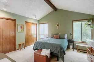 11270 SW Quelle Pl, Tigard, OR 97223 - Photo 17