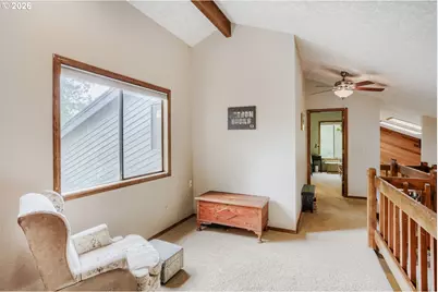 11270 SW Quelle Pl, Tigard, OR 97223 - Photo 15