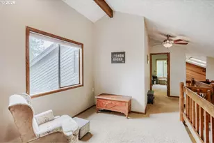 11270 SW Quelle Pl, Tigard, OR 97223 - Photo 15