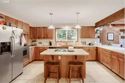 11270 SW Quelle Pl, Tigard, OR 97223 - Photo 13