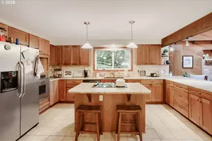 11270 SW Quelle Pl, Tigard, OR 97223 - Photo 13
