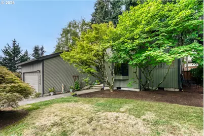 11270 SW Quelle Pl, Tigard, OR 97223 - Photo 3