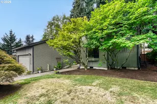 11270 SW Quelle Pl, Tigard, OR 97223 - Photo 3