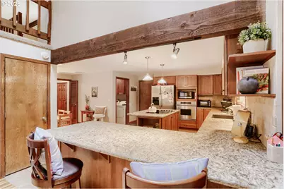 11270 SW Quelle Pl, Tigard, OR 97223 - Photo 11
