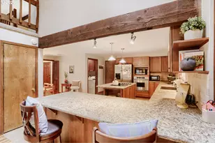 11270 SW Quelle Pl, Tigard, OR 97223 - Photo 11