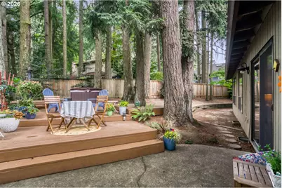 11270 SW Quelle Pl, Tigard, OR 97223 - Photo 25