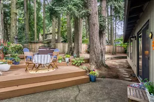 11270 SW Quelle Pl, Tigard, OR 97223 - Photo 25