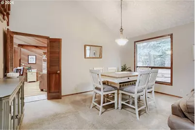 11270 SW Quelle Pl, Tigard, OR 97223 - Photo 9