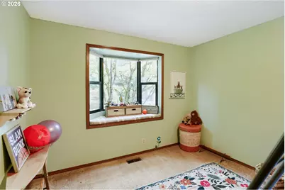 11270 SW Quelle Pl, Tigard, OR 97223 - Photo 21