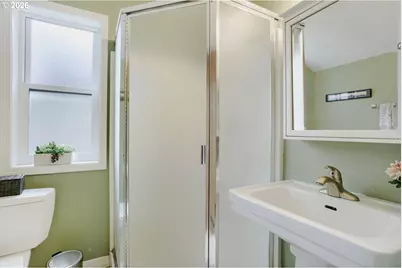 11270 SW Quelle Pl, Tigard, OR 97223 - Photo 23