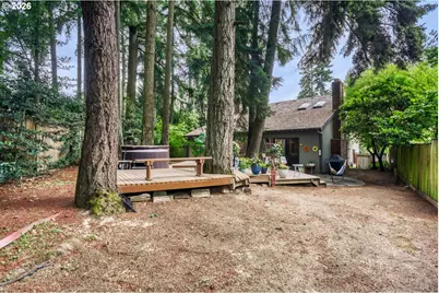 11270 SW Quelle Pl, Tigard, OR 97223 - Photo 27