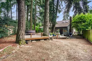 11270 SW Quelle Pl, Tigard, OR 97223 - Photo 27