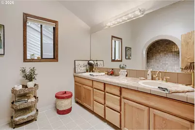 11270 SW Quelle Pl, Tigard, OR 97223 - Photo 19