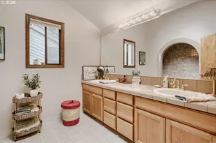 11270 SW Quelle Pl, Tigard, OR 97223 - Photo 19